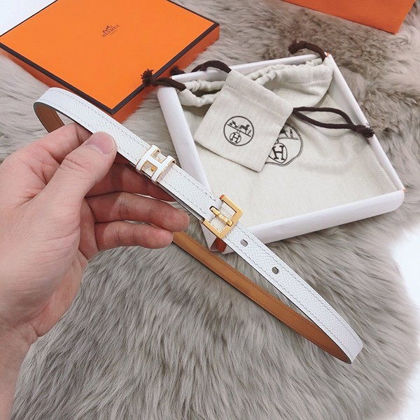 ☆Popular☆ Hermes H-belt copy, reversible cowhide, immediate shipping erm20880