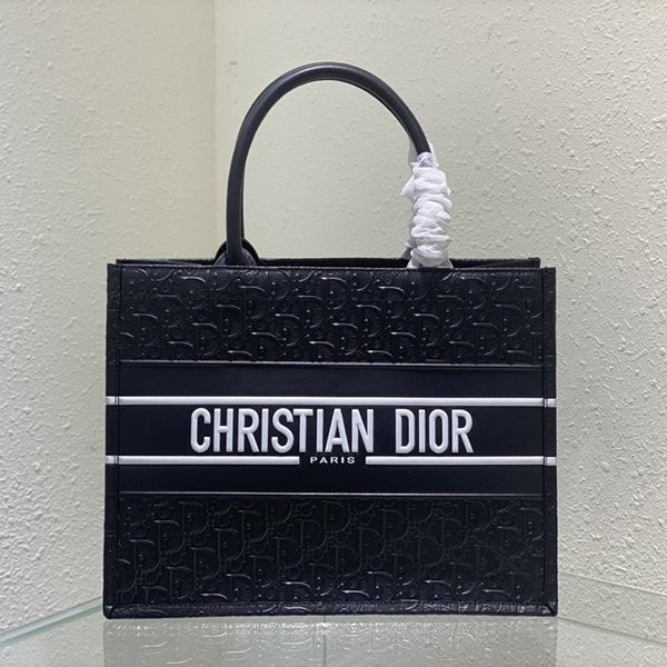 Very popular!! New color Dior book tote copy dec66814 Very popular!! New color Dior book tote copy dec66814