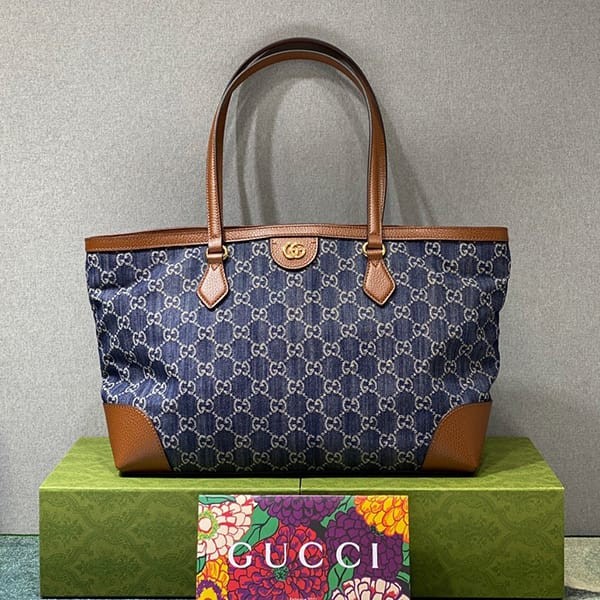 New on Sale Gucci Ophidia GG Medium Tote Bag Parody guu53219 New on Sale Gucci Ophidia GG Medium Tote Bag Parody guu53219