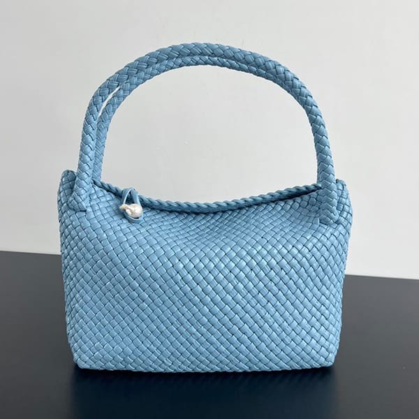 Express delivery Bottega Veneta replica intrecciato shoulder bag bon30361 Express delivery Bottega Veneta replica intrecciato shoulder bag bon30361