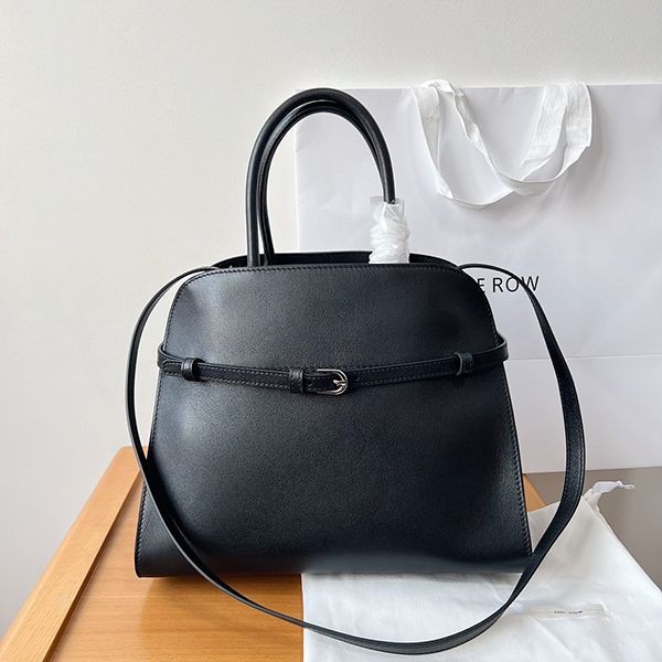 The Row Margaux Belt 15 Replica Handbag zag08334 The Row Margaux Belt 15 Replica Handbag zag08334