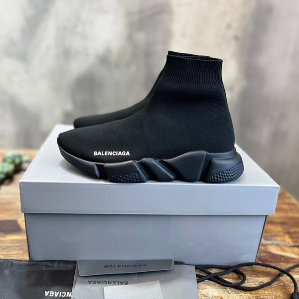 Super Hot Topic! Balenciaga Speed Trainer Replica Knit Sneakers bag45420 Super Hot Topic! Balenciaga Speed Trainer Replica Knit Sneakers bag45420