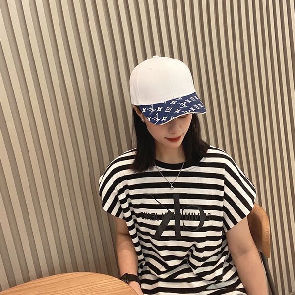 Rare Louis Vuitton Cap Replica Match Monogram New Model? vuw42286 Rare Louis Vuitton Cap Replica Match Monogram New Model? vuw42286