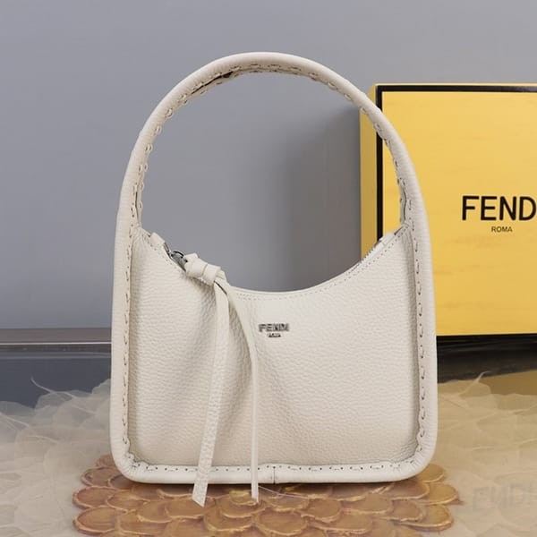 n grade recommended fendi mini fendense handbag replica feu21311