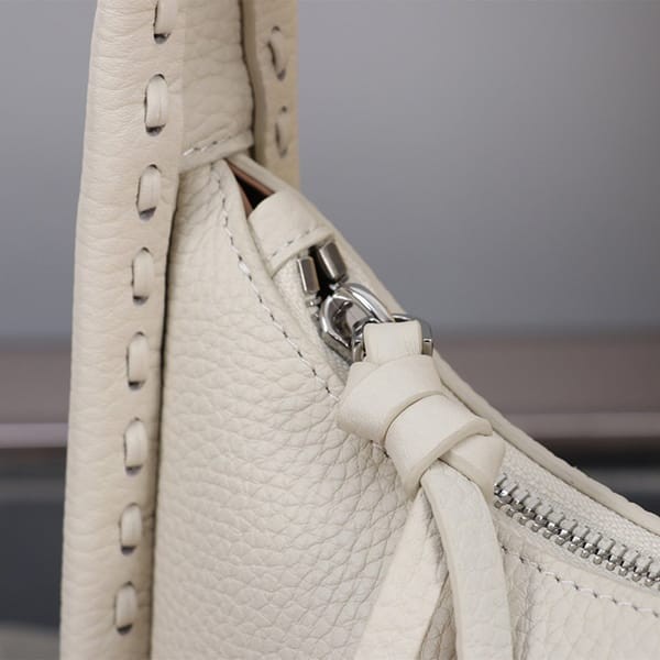 n grade recommended fendi mini fendense handbag replica feu21311