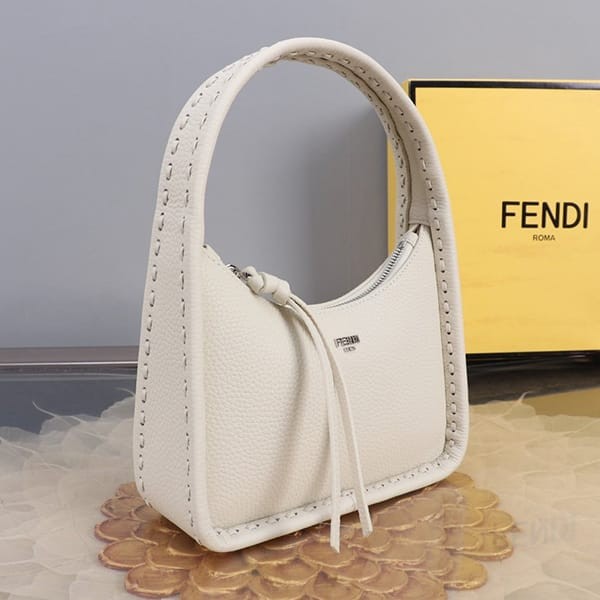 n grade recommended fendi mini fendense handbag replica feu21311