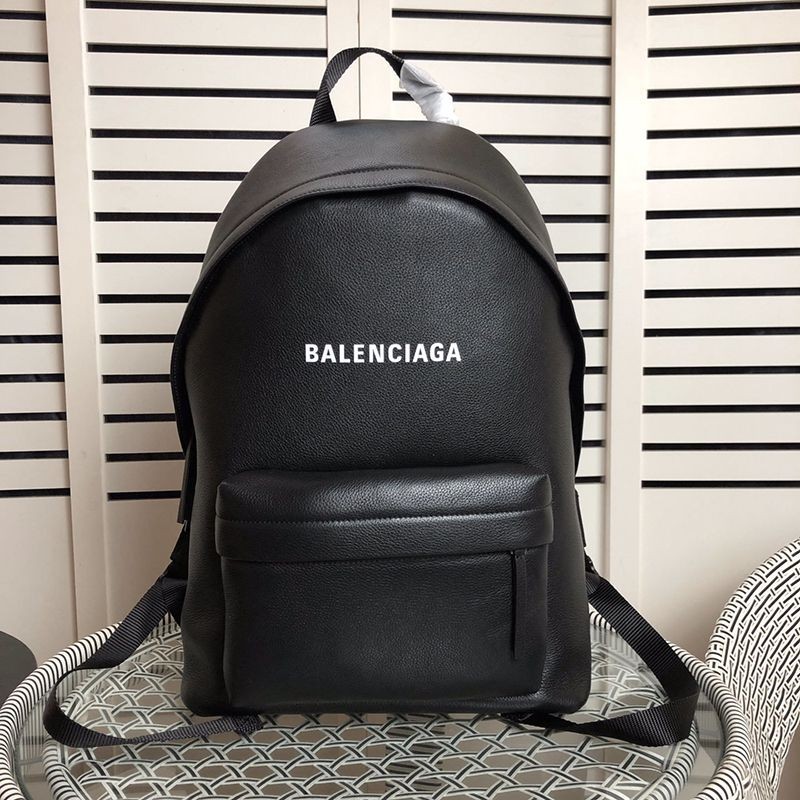 Love at first sight? Balenciaga backpack copy/rucksack/everyday backpack bac29965