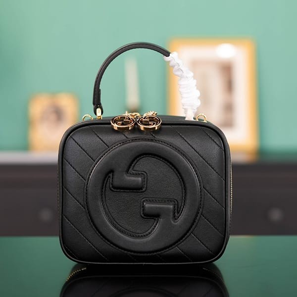 No. 1 in total sales! Gucci Small Top Handle Bag Replica guj76912 No. 1 in total sales! Gucci Small Top Handle Bag Replica guj76912