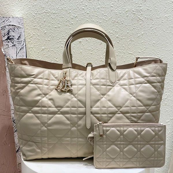 Dior Toujours Medium Bag Replica des87845 Dior Toujours Medium Bag Replica des87845