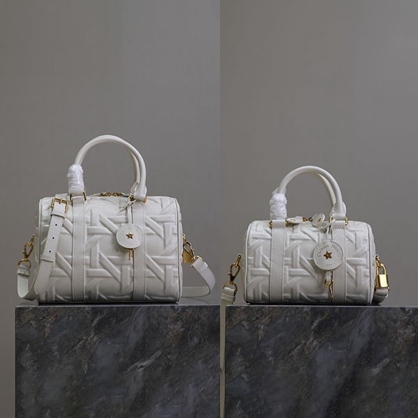 [Great large capacity?] Dior Groove 25/20 bag copy dec73086