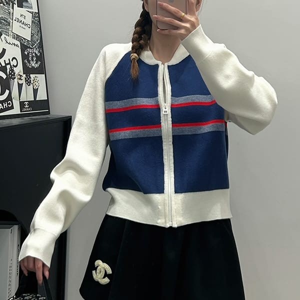 Free shipping Dior parallel import Alps bomber jacket dew07979 Free shipping Dior parallel import Alps bomber jacket dew07979