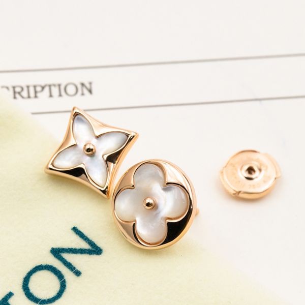 Very popular all over the world? Louis Vuitton Pusster Blossom Nacle Replica Q96426 Very popular all over the world? Louis Vuitton Pusster Blossom Nacle Replica Q96426