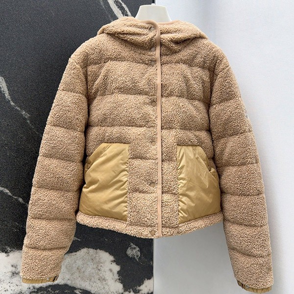 Moncler AUDRIEU short down jacket cheap mov30406 Moncler AUDRIEU short down jacket cheap mov30406