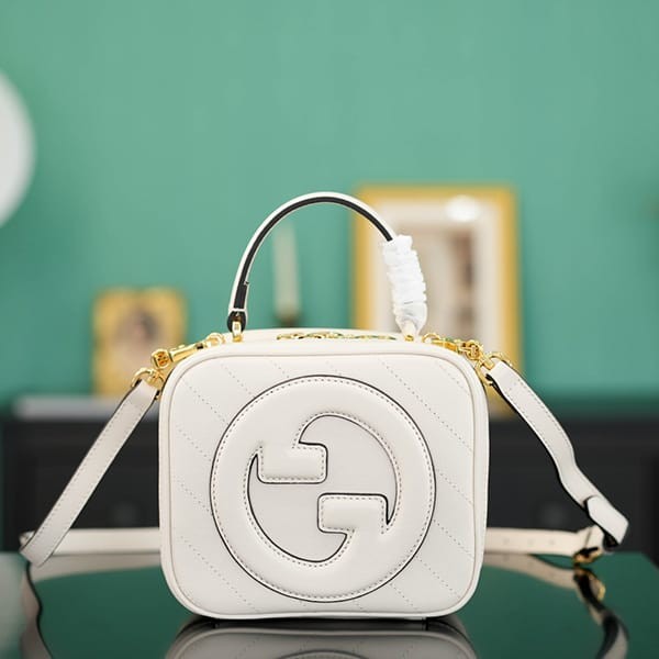 Boutique? Gucci Small Top Handle Bag Replica guj87262 Boutique? Gucci Small Top Handle Bag Replica guj87262