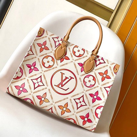 Very popular! Louis Vuitton On the Go MM Replica M11265 vuq37535 Very popular! Louis Vuitton On the Go MM Replica M11265 vuq37535