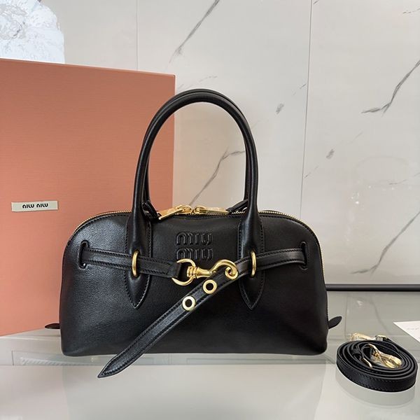 I definitely want it! Miu Miu Aventure handbag replica 5BB169 I definitely want it! Miu Miu Aventure handbag replica 5BB169
