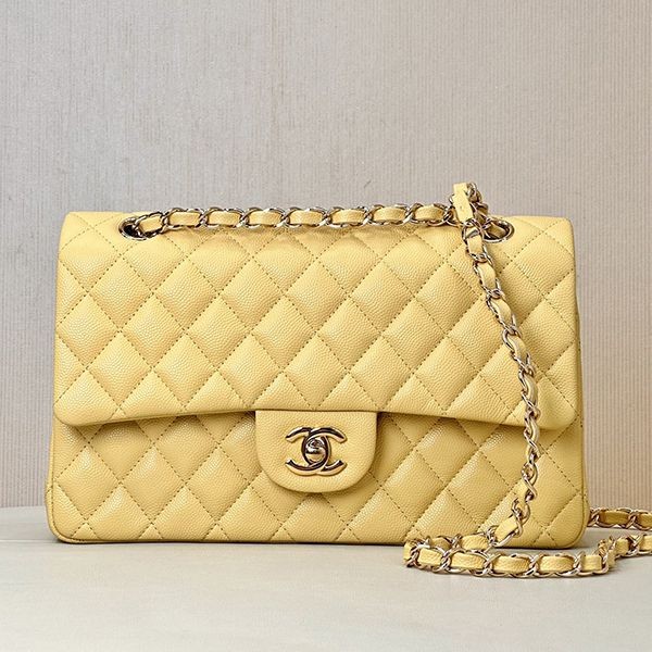 I definitely want it! Cute? Chanel Mini Chain Shoulder Bag Parody shi82511