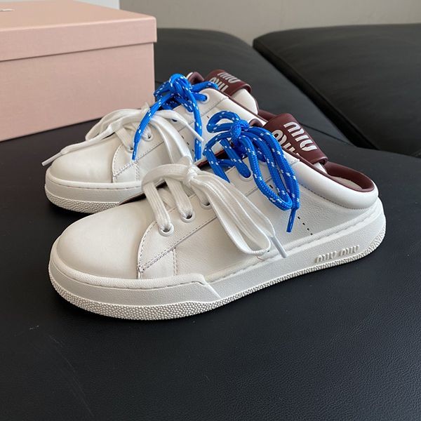 Fashionable? Miu Miu sports sandals replica myb63206 Fashionable? Miu Miu sports sandals replica myb63206