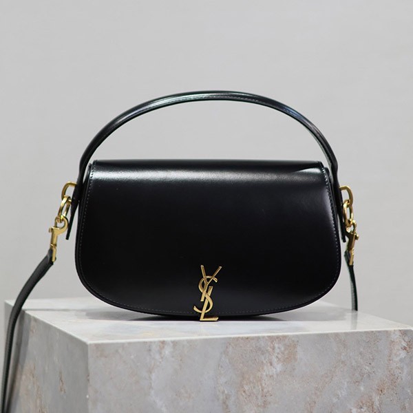 Battle for Saint Laurent Voltaire Mini Shoulder Bag Saa05187 Battle for Saint Laurent Voltaire Mini Shoulder Bag Saa05187