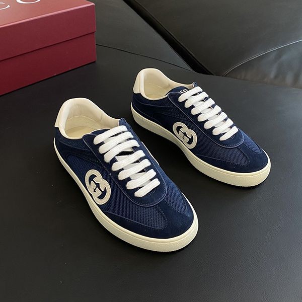 The hottest topic! Gucci ☆ Interlocking G sneaker replica gut09193 The hottest topic! Gucci ☆ Interlocking G sneaker replica gut09193