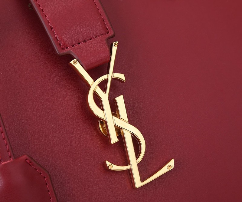 Very popular all over the world? Saint Laurent tote bag copy handbag cavasu Sao14836