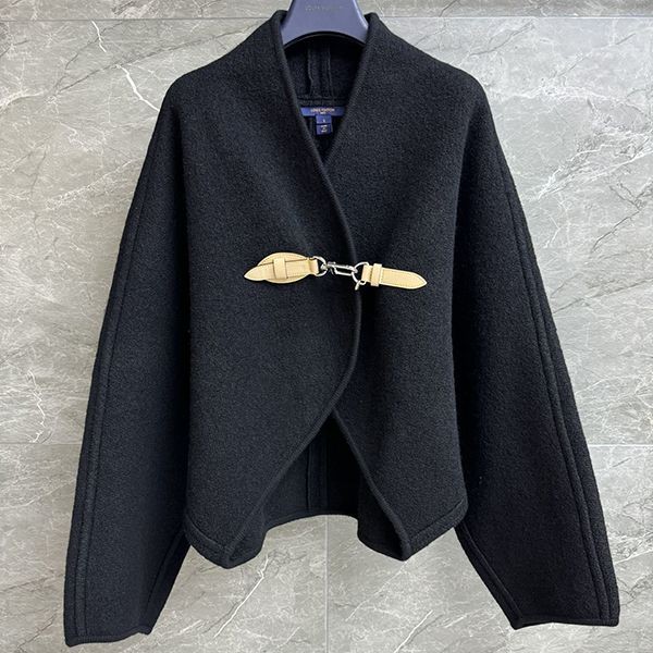 Express delivery Louis Vuitton Utility Clip Cardigan vuu52486 Express delivery Louis Vuitton Utility Clip Cardigan vuu52486