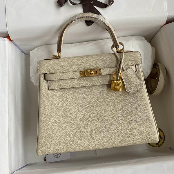 Hermes Kelly Replica 25cm Inner Stitching Touch Gold Hardware erc22298 Hermes Kelly Replica 25cm Inner Stitching Touch Gold Hardware erc22298