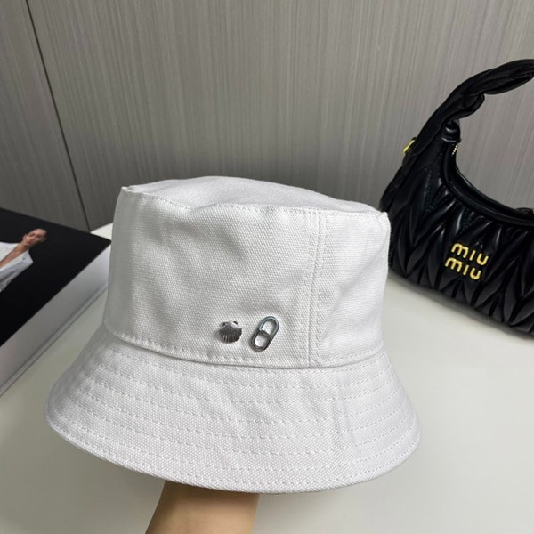 [Very popular?] Hermes Calvi Shishchen hat replica erz39362