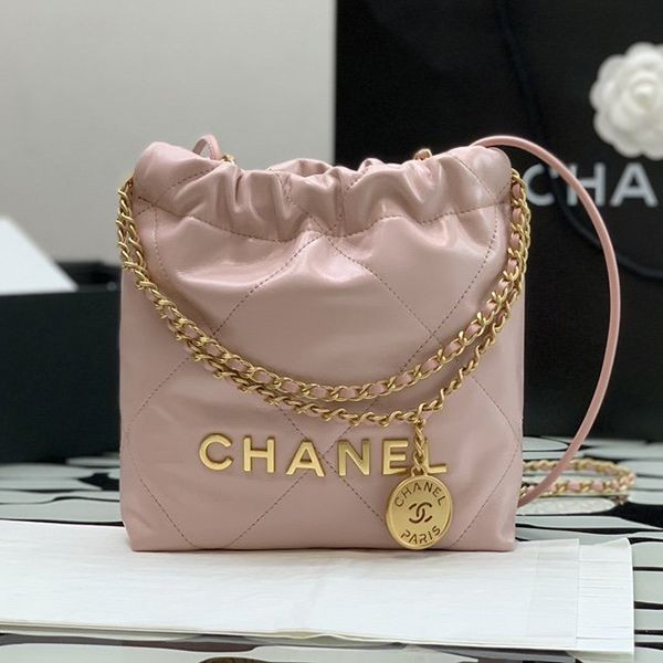Perfect gift? Chanel CC logo handbag replica shp68972 Perfect gift? Chanel CC logo handbag replica shp68972