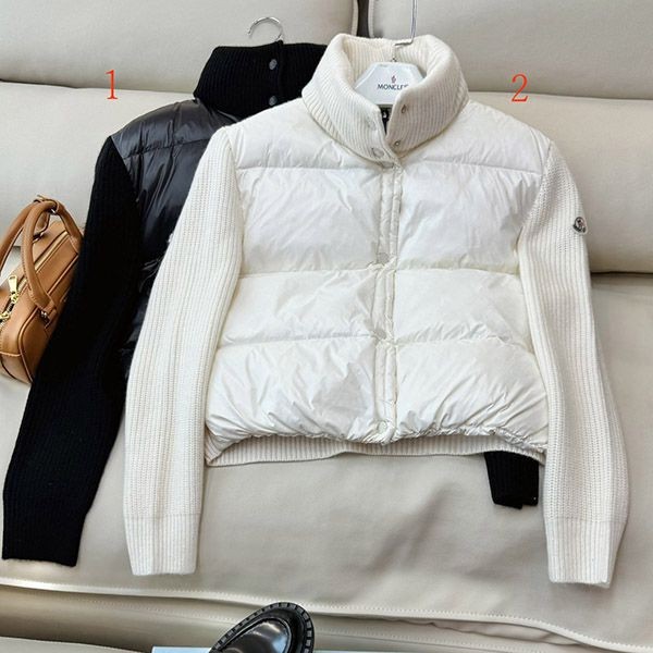 Recommended Moncler WAITAKI fake down jacket moh21008