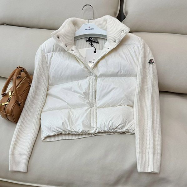 Recommended Moncler WAITAKI fake down jacket moh21008