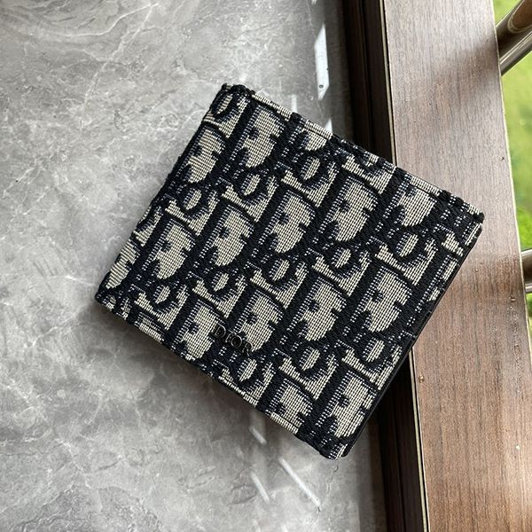 Love at first sight? Dior Oblique Bi-fold Slim Wallet with Coin Case Replica dee53978 Love at first sight? Dior Oblique Bi-fold Slim Wallet with Coin Case Replica dee53978