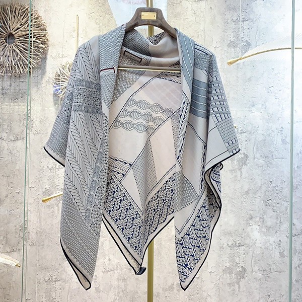 Hermes scarf for women replica erd97335 Hermes scarf for women replica erd97335