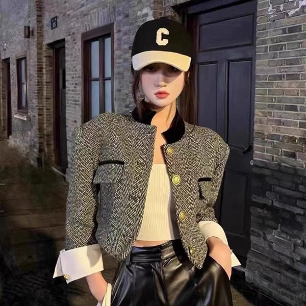 Attention ★ Celine wool baseball cap copy Cev01747 Attention ★ Celine wool baseball cap copy Cev01747