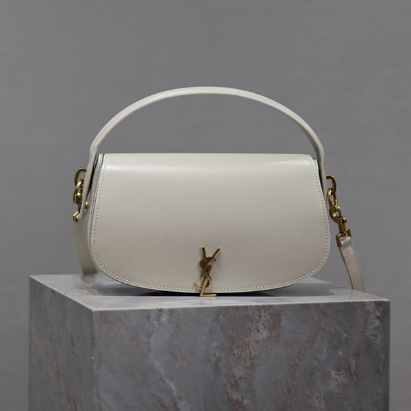 Attention ★ Saint Laurent cheap Voltaire mini shoulder bag Sad98665 Attention ★ Saint Laurent cheap Voltaire mini shoulder bag Sad98665