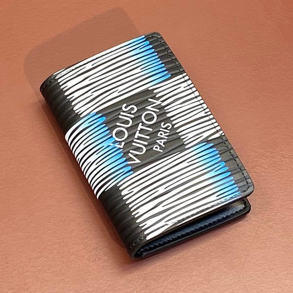 Rare Louis Vuitton Organizer de Poche Replica vus00828 Rare Louis Vuitton Organizer de Poche Replica vus00828