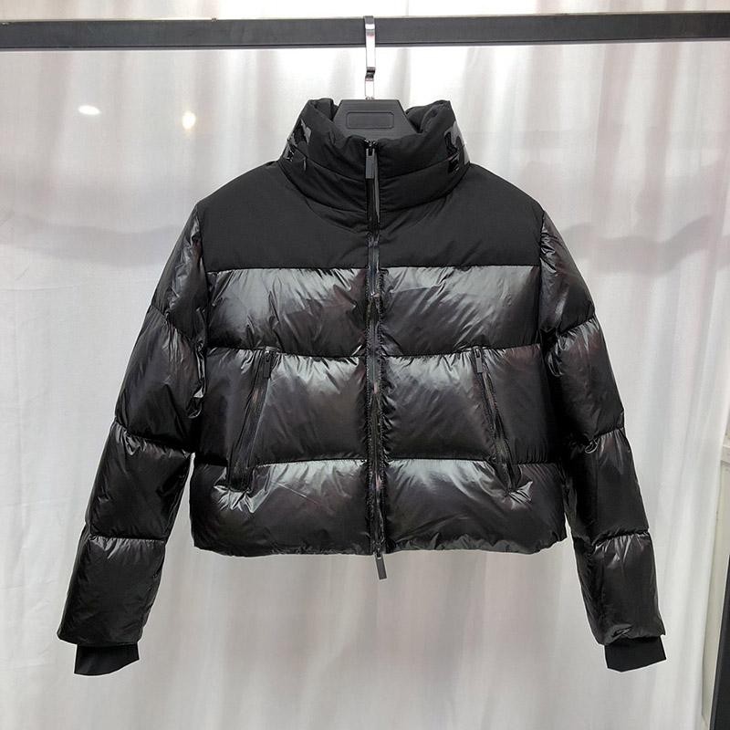 No customs duties Moncler Jasione/women's short down jacket mod71399 No customs duties Moncler Jasione/women's short down jacket mod71399