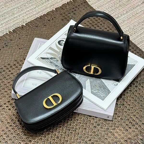 Featured ★ Dior 30 Montaigne Avenue Top Handle Bag Replica 2 sizes dep71204 Featured ★ Dior 30 Montaigne Avenue Top Handle Bag Replica 2 sizes dep71204