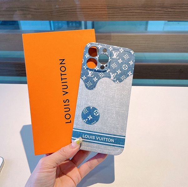 Stylish Louis Vuitton iPhone 13/14 Pro Case Replica vuy10737 Stylish Louis Vuitton iPhone 13/14 Pro Case Replica vuy10737