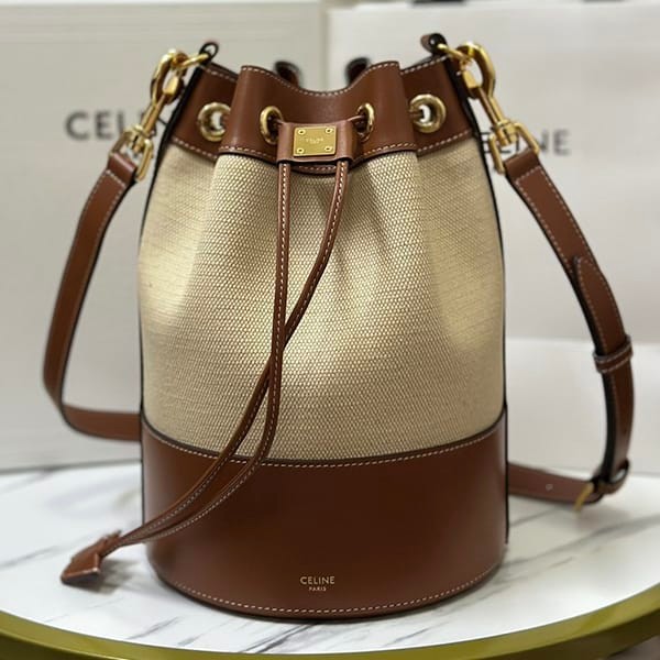 Celine Marine Small Drawstring Bag Fake 113082EZR02N Sold Out Celine Marine Small Drawstring Bag Fake 113082EZR02N Sold Out