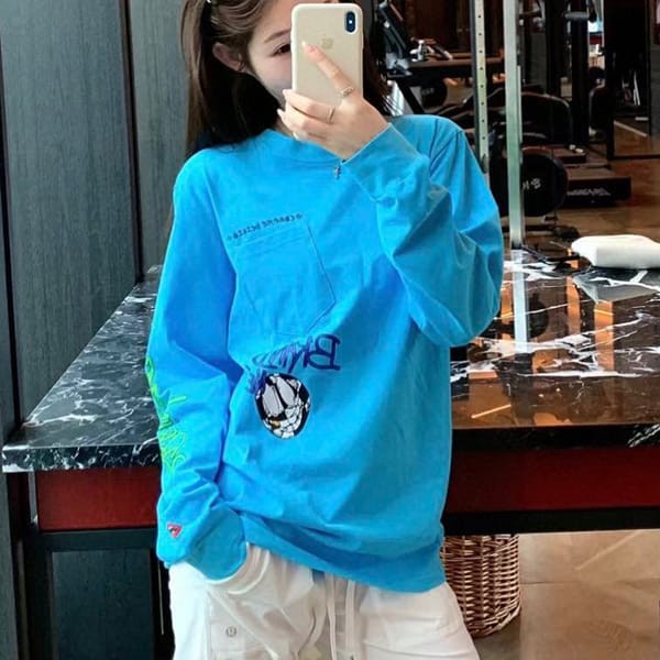 New sale Chrome Hearts replica T-shirts Kuv52053