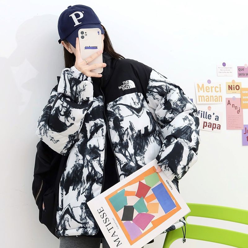 ★Popular in Japan! The North Face 1996 Nuptse Jacket Replica Nom36231 ★Popular in Japan! The North Face 1996 Nuptse Jacket Replica Nom36231