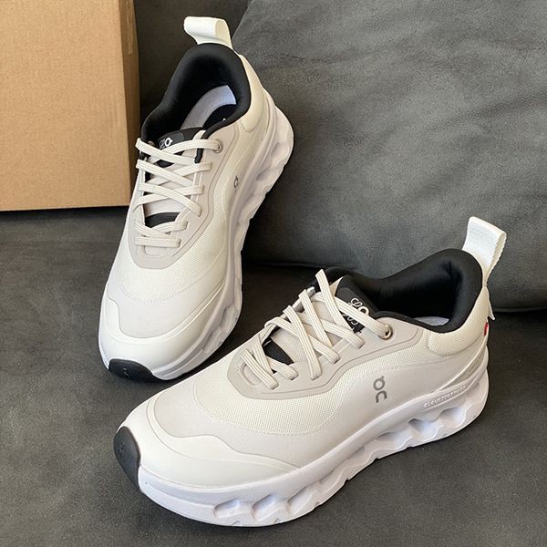 Loewe on Fake Collaboration Cloud Tilt Sneakers l929282 Loewe on Fake Collaboration Cloud Tilt Sneakers l929282