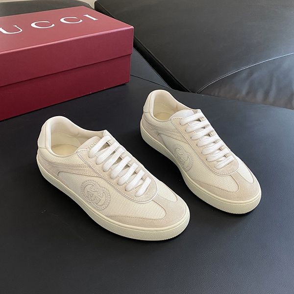 Gucci ☆ Interlocking G Sneakers Replica Attention-grabbing! guh76847 Gucci ☆ Interlocking G Sneakers Replica Attention-grabbing! guh76847