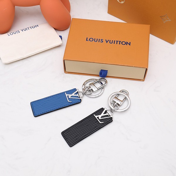 Stylish Louis Vuitton Keyring Replica M00338