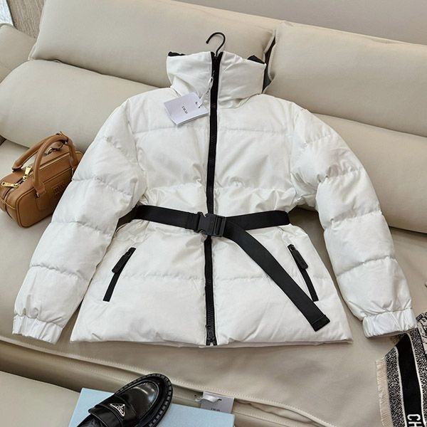 n-grade recommended Dior jacket with cute logo on the back fake dea35682 n-grade recommended Dior jacket with cute logo on the back fake dea35682