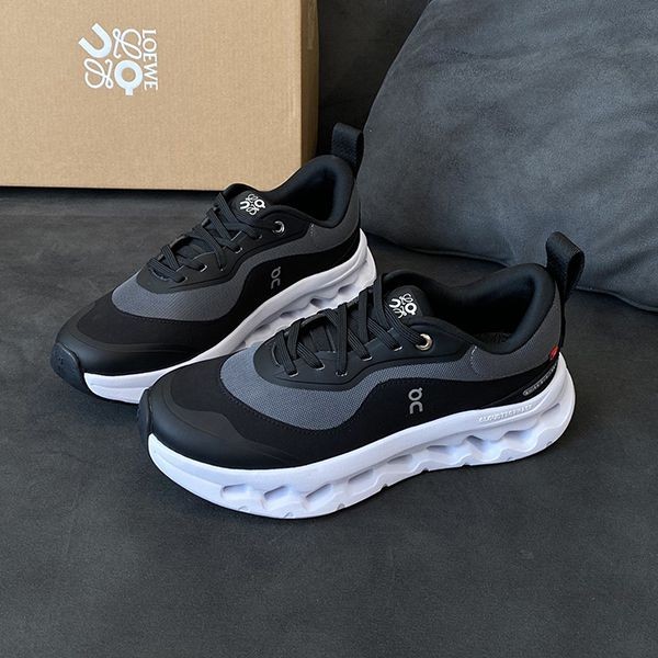 New color release ☆ Loewe on fake collaboration Cloud Tilt sneakers l929282x New color release ☆ Loewe on fake collaboration Cloud Tilt sneakers l929282x