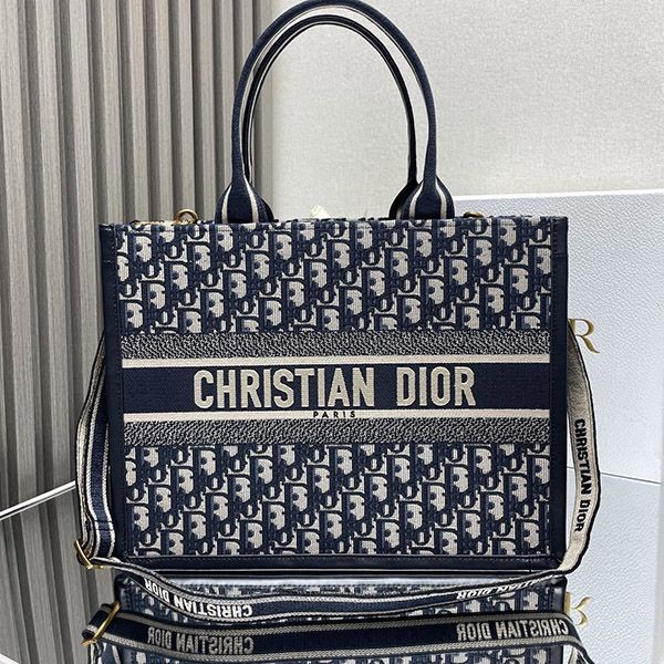 Lovely Dior Oblique Medium Tote Bag dee97831 Lovely Dior Oblique Medium Tote Bag dee97831