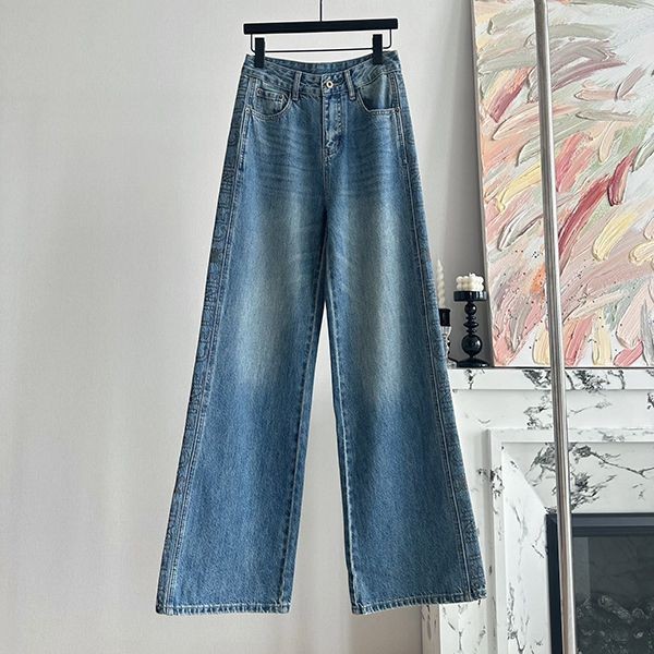 Very popular all over the world? Celine Baggy Jeans Replica Cev56293 Very popular all over the world? Celine Baggy Jeans Replica Cev56293