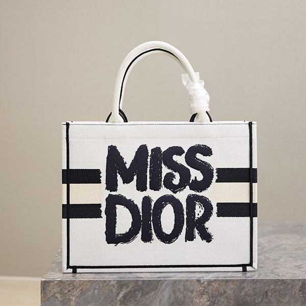 The latest and fashionable Lady All replica book tote bag medium size dey59529 The latest and fashionable Lady All replica book tote bag medium size dey59529